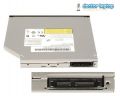 Unitate optica laptop Acer Aspire 7736