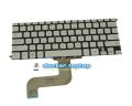 Tastatura Dell Inspiron 14 7437 iluminata