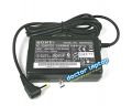 Incarcator original tableta Sony SGPT211AT/S