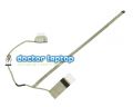 Cablu video LVDS laptop Dell Inspiron 17 5737