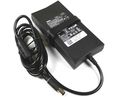 Incarcator laptop Dell Precision 3520, 130W 7.4mm
