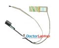 Cablu video LVDS HP Pavilion 15-E