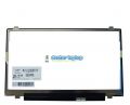 Display laptop Asus X402C