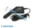 Incarcator auto ASUS Eee PC 1000HA