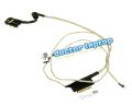 Cablu video LVDS Toshiba Satellite E45-A