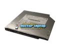DVD laptop Dell XPS L521X
