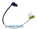 Cablu video LVDS Sony Vaio SVS131