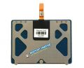 Touchpad Trackpad Apple Macbook Pro A1278 2008