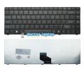 Tastatura laptop Packard Bell EasyNote BFS
