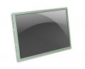 Display laptop HSD089IFW1 A00