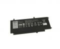 Baterie originala laptop Dell Vostro 14 5459