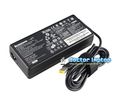 Incarcator original laptop Lenovo Ideapad Y700 Touch-15ISK 135W