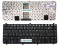 Tastatura laptop HP Compaq 6530s