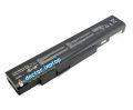 Baterie laptop Medion Erazer X6815