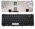 Tastatura laptop HP Compaq 6531s