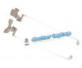 Balamale display Toshiba Satellite C50-A