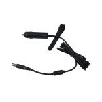 Incarcator auto Original  Dell Inspiron N5110 90W