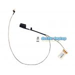Cablu video LVDS HP Envy 15-K