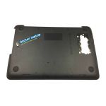 Carcasa inferioara bottom Asus F556U negru
