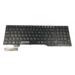 Tastatura originala Fujitsu Lifebook A555