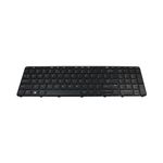 Tastatura originala HP ProBook 470 G3