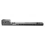 Docking station HP UltraSlim pentru HP Elitebook 840 G1