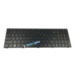 Tastatura iluminata laptop Lenovo IdeaPad Flex 2 15