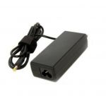 Incarcator laptop Acer Aspire A114-31-C3E6