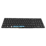 Tastatura laptop HP 15-AY