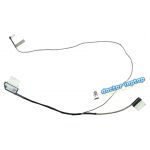 Cablu video EDP HP 15-BA