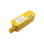 Acumulator compatibil iRobot Roomba 4270, 4280, 4290, 4300, 4310, 4320, 4210, 4220, 4230, 4240, 4250, 4260, 4905