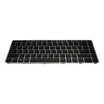 Tastatura iluminata HP EliteBook Folio 1040 G3