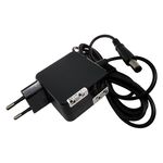 Incarcator compatibil Dyson Exclusive DC30 DC31 DC30 DC34 DC35 DC44