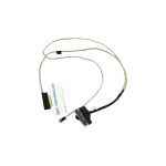 Cablu video LCD Acer Aspire 50.GSUN2.008