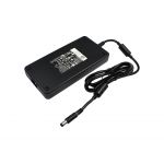 Incarcator laptop Dell Alienware X51