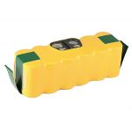 Acumulator 3300mAh compatibil iRobot Roomba 11702, 80501, 80601, GD-Roomba-500, SP530-BAT, VAC-500NMH-33