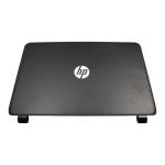 Ansamblu capac display, rama fata si balamale pentru HP 255 G3
