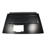 Carcasa superioara si tastatura Acer Aspire A517-51