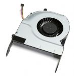 Cooler laptop Asus G551VW
