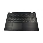 Carcasa superioara si tastatura Acer 6B.GK9N5.001