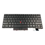 Tastatura Lenovo ThinkPad T470