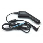 Incarcator auto laptop Asus X540UP