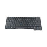 Tastatura originala iluminata pentru Dell Latitude E5440