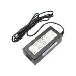 Incarcator original Samsung LC24F390FHNXZA, LC27F390FHNXGO