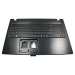 Carcasa superioara si tastatura Acer TravelMate P259-G2-M