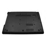 Carcasa inferioara bottom Acer Aspire ES1-421