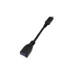 Adaptor USB-C la USB 3.0 pentru Acer Swift 7 SF713-51