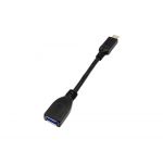 Adaptor USB-C la USB 3.0 pentru Acer Spin 7 SP714-51