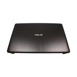 Capac pentru display Asus X540UP