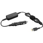 Incarcator auto original Lenovo G405s